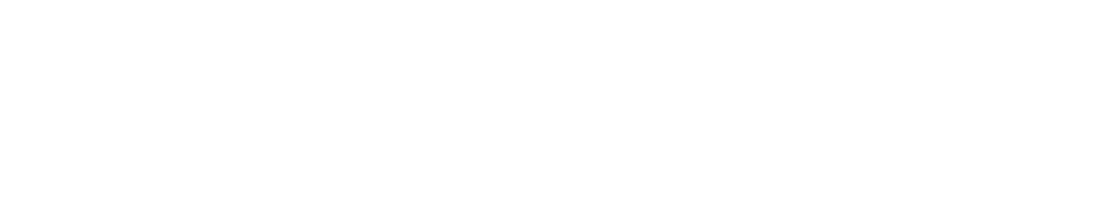 우리동네 캡스